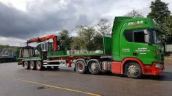 Evans-Transport-Brick-Block